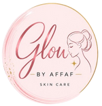 Glow By Affaf