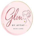 Glow By Affaf