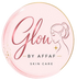 Glow By Affaf