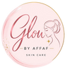 Glow By Affaf
