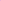 HUDAMOJI Jelly Blush Stick – Lip & Cheek Tint
